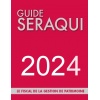 guide_seraqui_2024