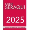 guide_seraqui_2025