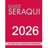 guide_seraqui_2026