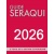 guide_seraqui_2026