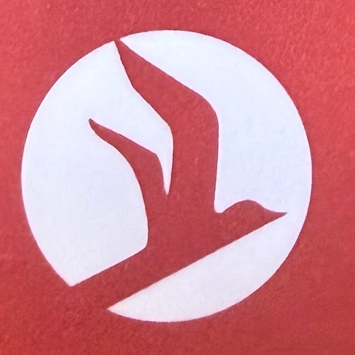 Logo Les Éditions Séraqui
